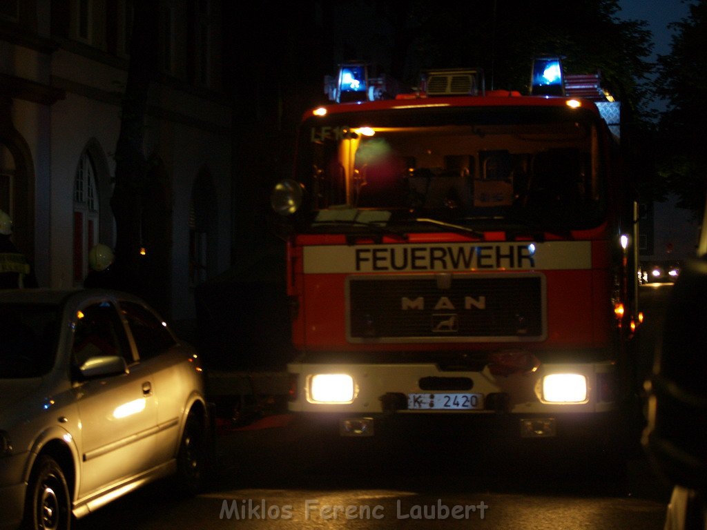 Brand Koeln Vingst Hesshofstr 02.JPG